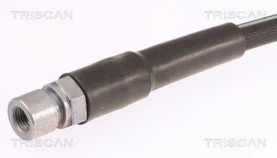 Produktbild von TRISCAN 8150 21307 Bremsschlauch für CHEVROLET Rezzo (U100)