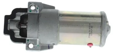 Productafbeelding van Startmotor, 12V, 2,2 kW, BOSCH, geschikt voor onder andere FORD TRANSIT