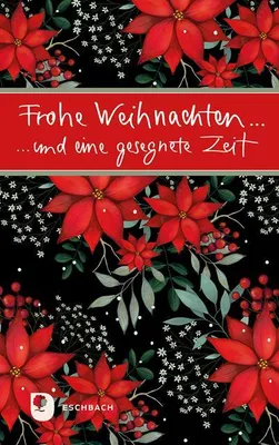 Produktbild von Frohe Weihnachten