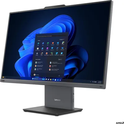 Produktbild von Lenovo ThinkCentre neo 55a 24 Gen 6 13FA - All-in-One (Komplettlösung)