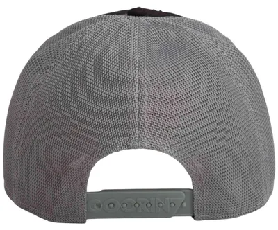 Zdjęcie produktu dla Czapka Goorin Bros 1012905VOI01 dla Uni