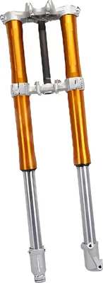 Obrázek produktu pro Hydraulická vidlice TNT