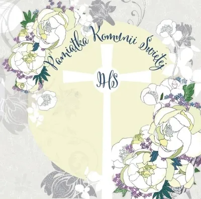 Zdjęcie produktu dla Karnet okolicznościowy Swarovski, ręcznie robiony, z kryształkiem - Bez motywu