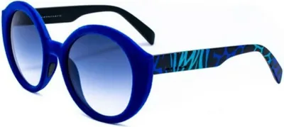 Produktbild von Damensonnenbrille Italia Independent 0905V-022-ZEB
