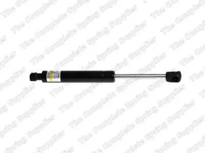 Produktbild von LESJÖFORS Gasfeder Motorhaubendämpfer für BMW X3 (E83) 8008417