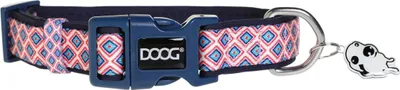Produktbild von Doog Neoprene Halsband