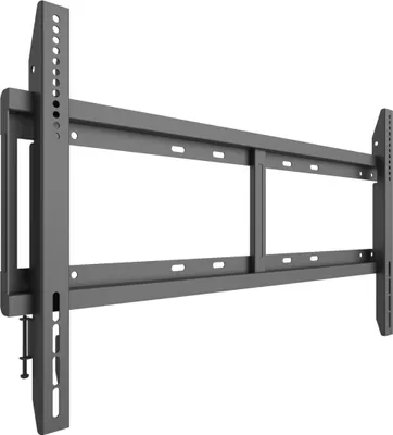 Image de Newline DB04 2,18 m (86") Noir