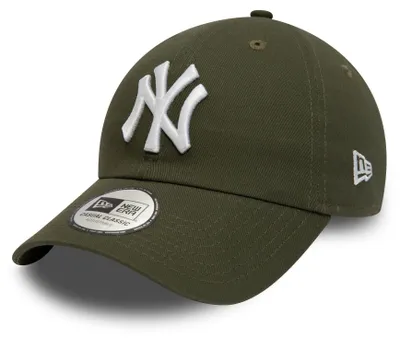 Immagine prodotto di New Era Čepice New York Yankees 9TWENTY, 60348851