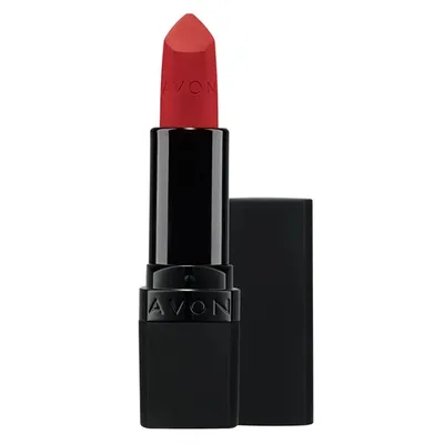 Obrázek produktu pro Rtěnka Avon Ultra Matte