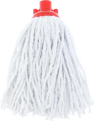 Zdjęcie produktu dla Mop podłogowy Sorbo 125 g bawełna