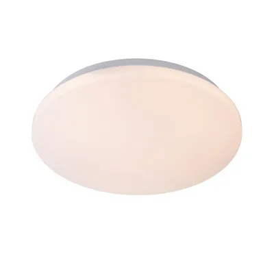 Obrázok produktu pre Lucide 79199/32/61