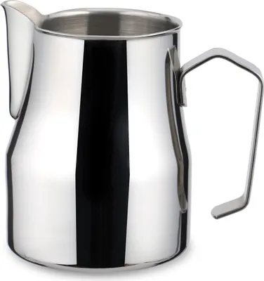 Obrázek produktu pro Konvička na mléko Barista 350 ml