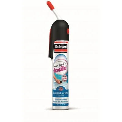Produktbild von Sanitär Putty Rubson Gac ...