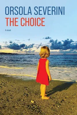 Produktbild von Severini, O: Choice