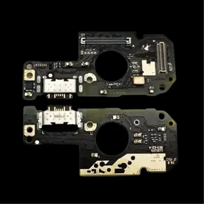Obrázek produktu pro Xiaomi Redmi Note 12S Subboard