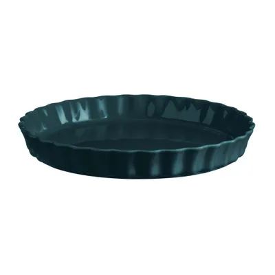 Image de EMILE HENRY Tortenform (rund) 31cm Belle-Ile EH 6031 73 3289317360312