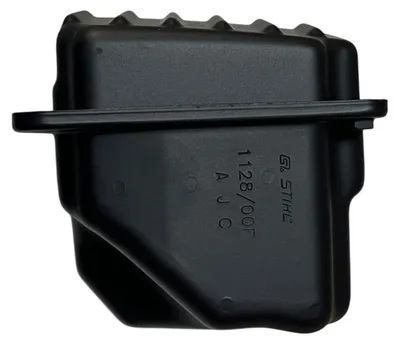 Produktbild von Stihl Original Schalldämpfer 044 MS440 - 11281400600