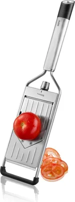 Obrázok produktu pre Gefu Kuchynské doplnky G29241