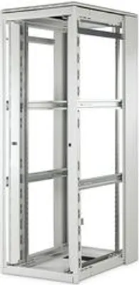 Immagine prodotto di Digitus DN-31132 Digitus 47U Netzwerkschrank Unique, 2244x800x1000mm, grau