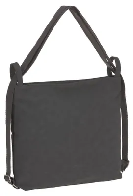 Produktbild von Lässig Wickeltasche Tender Conversion Anthrazit