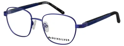 Obrázek produktu pro QUIKSILVER EYEWEAR Brýlové obruby EQBEG03020 EBLU