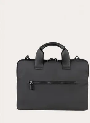 Produktbild von TUCANO Gommo Super Slim Laptoptasche MacBook Air 15'' / Laptops 14''