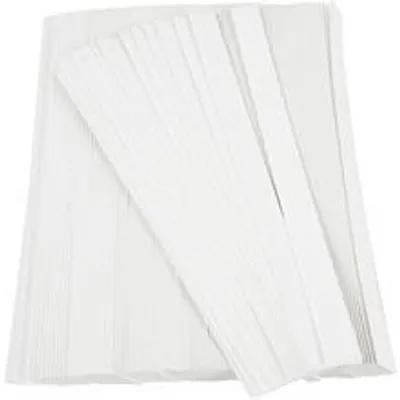 Produktbild von Creativ Company 20933, Kunstpapier