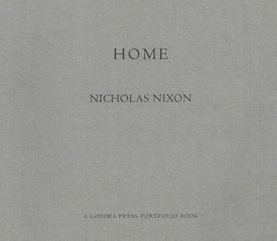 Immagine prodotto di Home