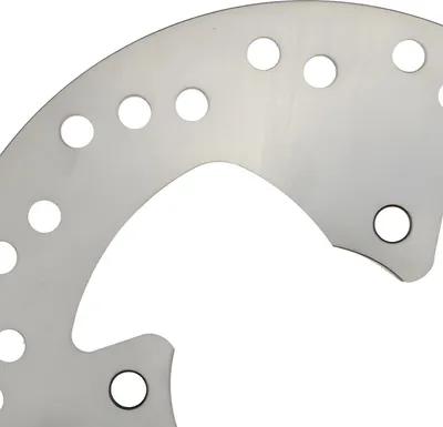 Immagine prodotto di Disco freno posteriore RMS compatibile con Aprilia Atlantic 125-300cc, AP8133601