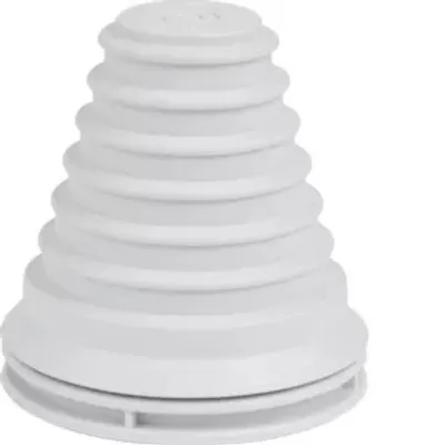 Produktbild von Hager FZ413N