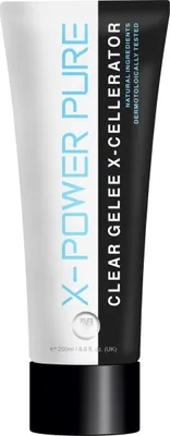 Zdjęcie produktu dla Power Tan X-Power Pure Accelerator Przyspieszacz