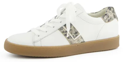 Immagine prodotto di Scarpe da ginnastica Paul Green da donna