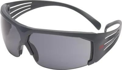 Obrázek produktu pro ochranné brýle 3M Peltor SF602