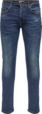 Productafbeelding van Alleen jeans