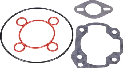 Immagine prodotto di Kit guarnizioni cilindro Naraku, 50 cc, compatibile con Yamaha Aerox 50 dal 1999