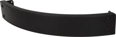 Produktbild von Harvia HD3M Schutzgeländer Safetyrailing für Harvia Delta Saunaofen Schwarz