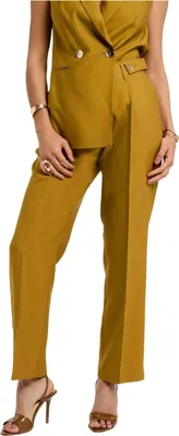 Image de Pantalon Morgan 077-52061902569811 pour Femme