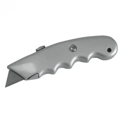 Obrázek produktu pro Proline Tools 30305, 1 kusů