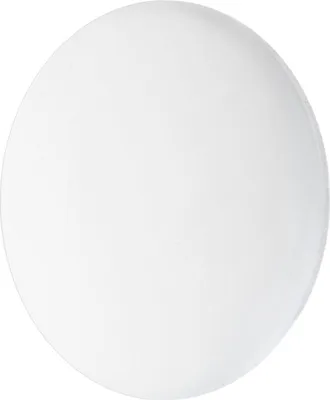 Produktbild von Türpuffer 40 mm