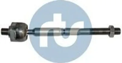 Produktbild von RTS 92-90706-010 Axialgelenk Spurstange passend für PEUGEOT 308 SW II Vorne Rechts Vorne Links
