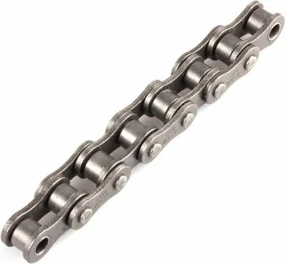Produktbild von AFAM A415F Kette 415