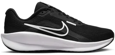 Obrázok produktu pre Bežecká obuv Nike FD6476-001 pre Dámske