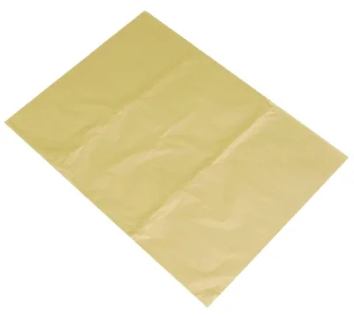 Immagine prodotto di Set di 100 fogli di carta da regalo decorativa