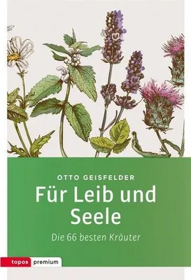 Produktbild von Für Leib und Seele