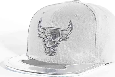 Zdjęcie produktu dla Czapka Mitchell & Ness HS8033 dla Uni