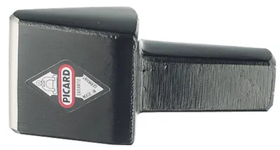 Image de Picard partie inférieure du marteau à balle 800g
