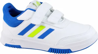 Produktbild von Adidas Sneakers JH9538 in White color size 32
