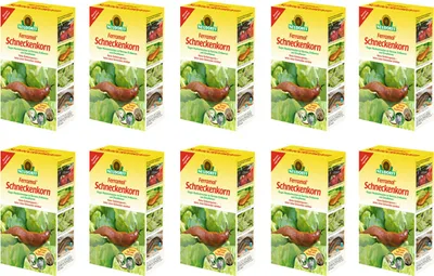 Produktbild von dorff Ferramol® Schneckenkorn 20 kg