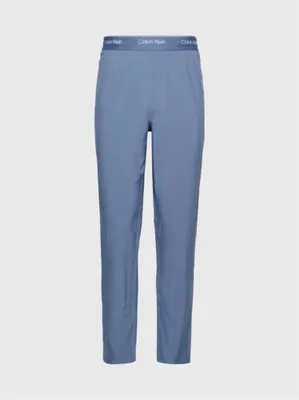 Produktbild von Hosen Calvin Klein Wo Woven 00GMS4P6435BX