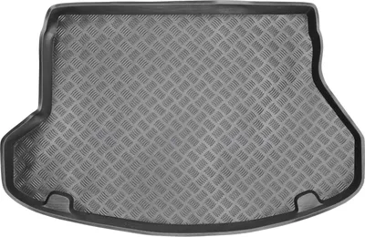 Zdjęcie produktu dla Mata do bagażnika Hyundai i30 Kombi od 2012